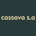 cassava.com.br
