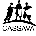 cassavalatin.com