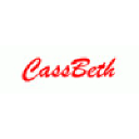 CassBeth