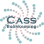 Cass Bookkeeping LLC logo