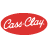 Cass-Clay Creamery , Inc.