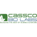 cassco-bio.com