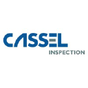 cassel-inspection.com