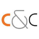 cnbcafrica.com