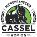 Cassel Brewery