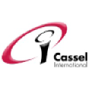 casselinternational.com