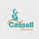 casselldentistry.com