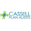 Cassell Plan Audits logo