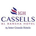 cassellsalbarshahotel.com