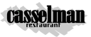 casselmanrestaurant.com