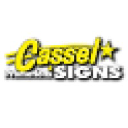 casselpromotions.com