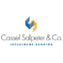 Cassel Salpeter & Co. LLC