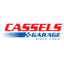 Cassels Garage Inc