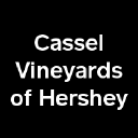 Cassel Vineyards