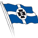 Reederei Cassen Eils GmbH & Co. KG logo