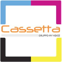 cassetta.it