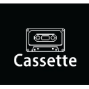 cassette.am