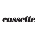 cassette.com.au