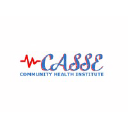 casseusa.com