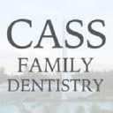 cassfamilydentistry.com