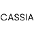 cassia.com.br