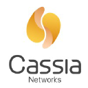 Cassia Networks Inc