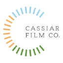 Cassiar Film