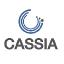 cassiaweb.com