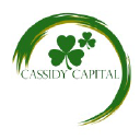 cassidy-capital.com