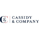 cassidy-co.com