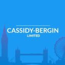 Cassidy-Bergin