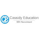 cassidyeducation.co.uk