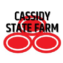 Kevin Cassidy - State Farm Insurance Agent