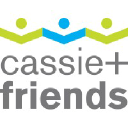 cassieandfriends.ca