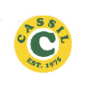 CASSIL FREIGHT , INC.