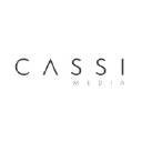 cassimedia.com