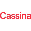 cassina.com