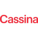 emploi-cassina