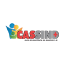cassind.com.br