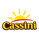 cassini.com.br