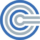 cassiniautomation.com