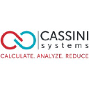 Cassini Systems Ltd