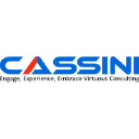 Cassini Technology Consulting
