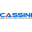 cassinitech.com