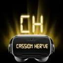 Cassionherve