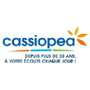 CASSIOPEA