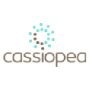cassiopeaweb.com