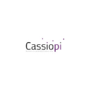 cassiopi.com