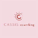 cassis-coworking.com