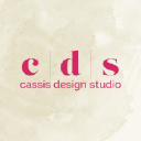 cassisdesignstudio.com
